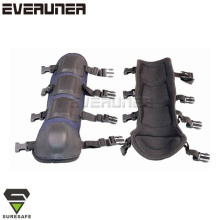 PPE Working Kneepad Shin Guard